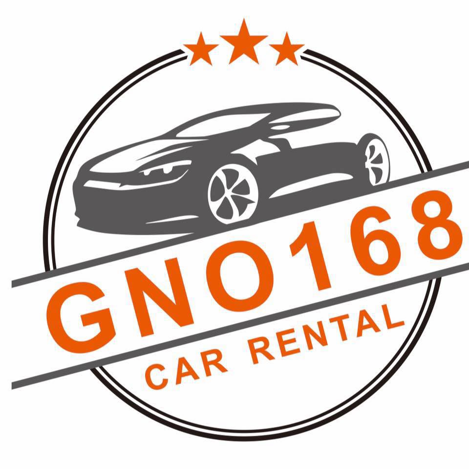 รถเช่าอุดรธานี Gno168 Car Rental